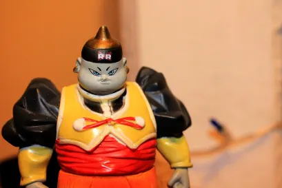 Bit4win Casino Application mobile