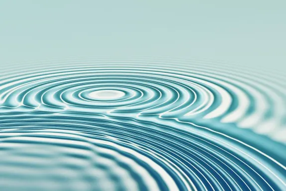 Bit4win Casino Assistance